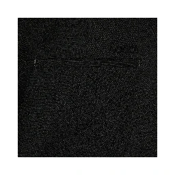 غوتشي ملابس جاهزة... أسود