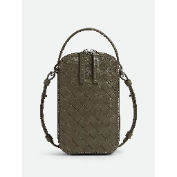 Bottega Veneta Bags.. Green