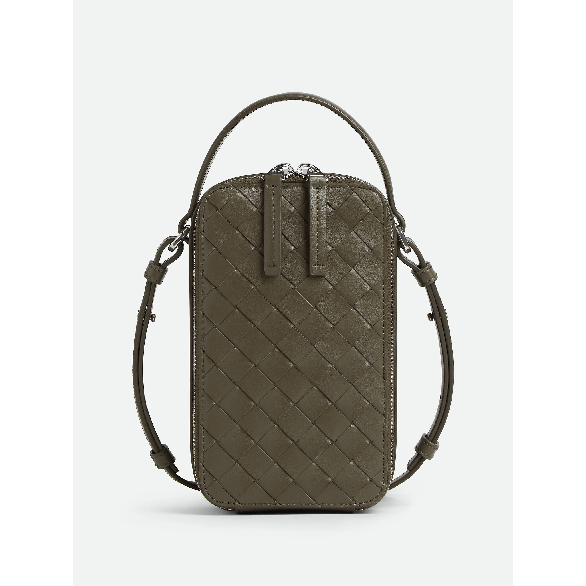 Bottega Veneta Bags.. Green