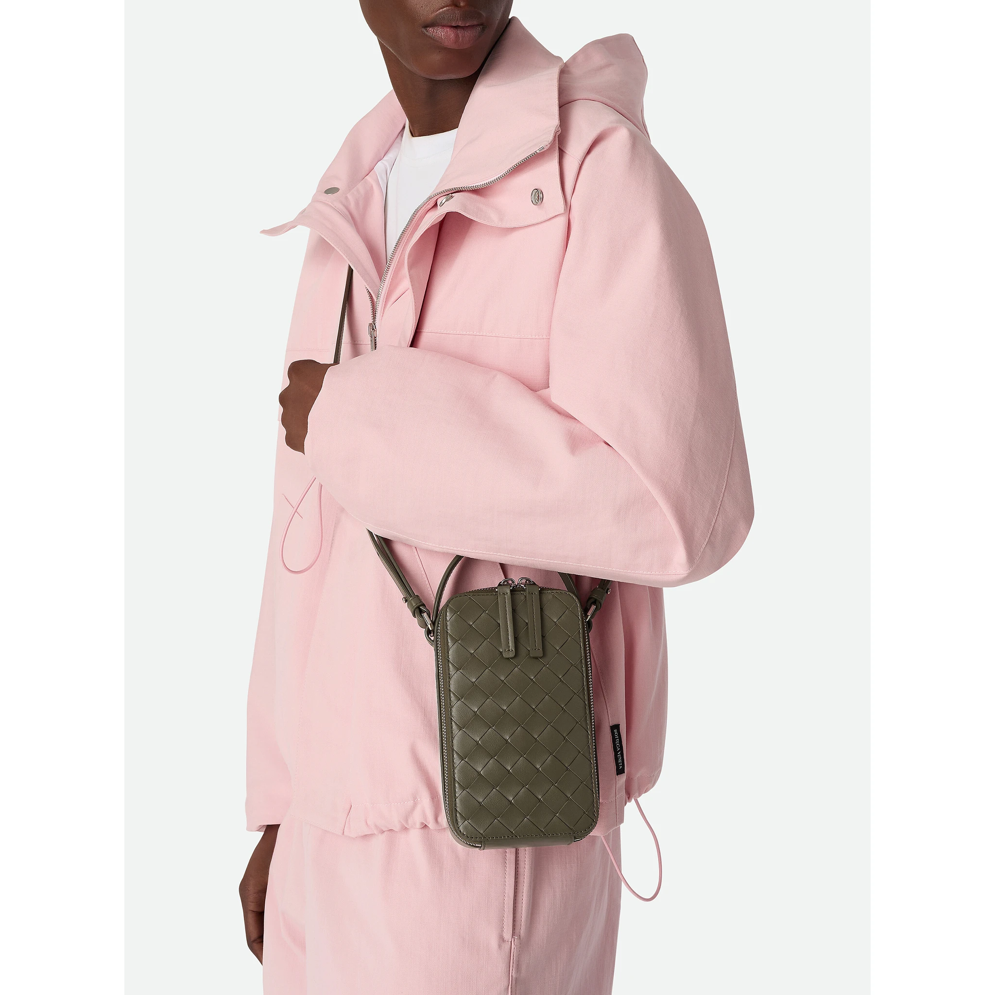 Bottega Veneta Bags.. Green