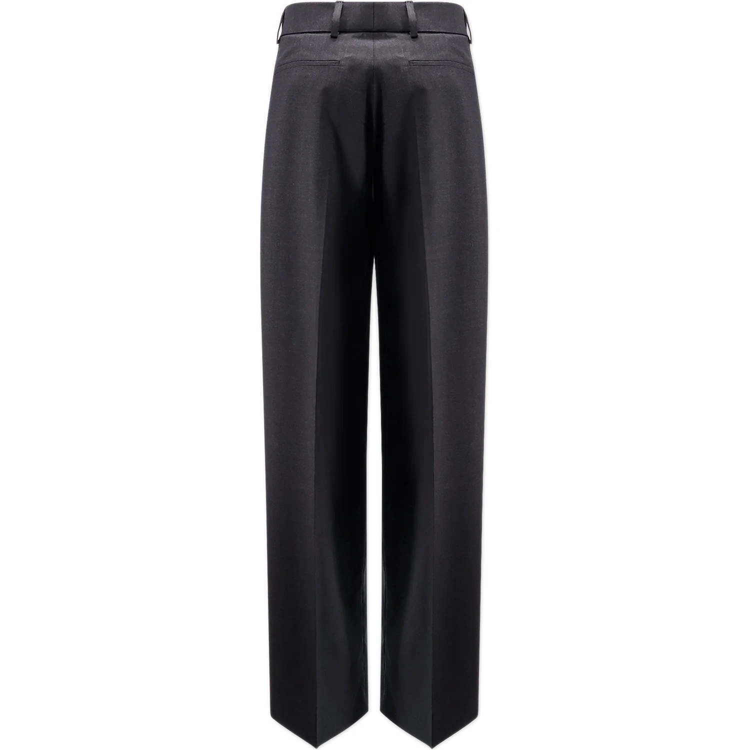 Gucci RTW... Grey
