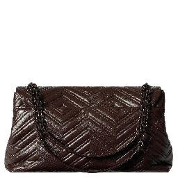 GG Marmont shoulder bag