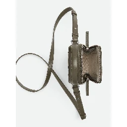 Bottega Veneta Bags.. Green