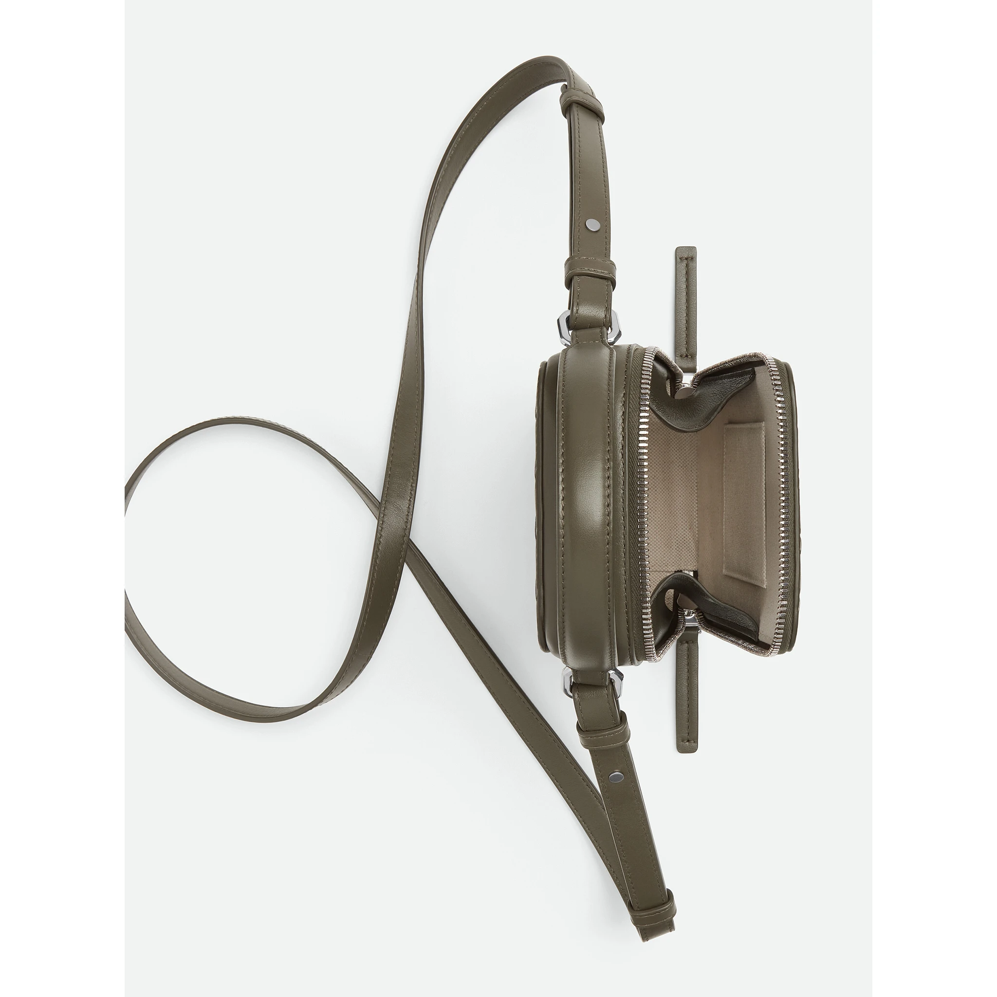 Bottega Veneta Bags.. Green