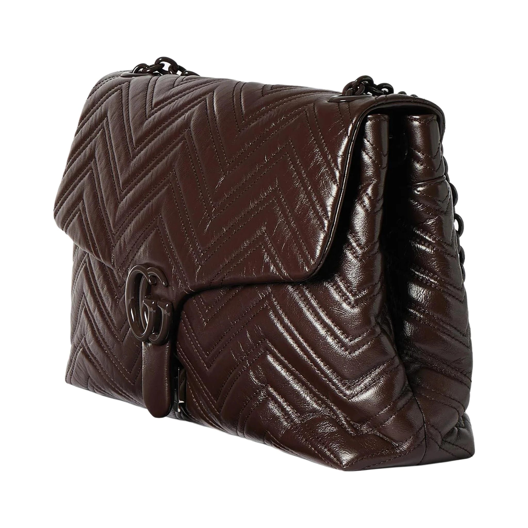 GG Marmont shoulder bag