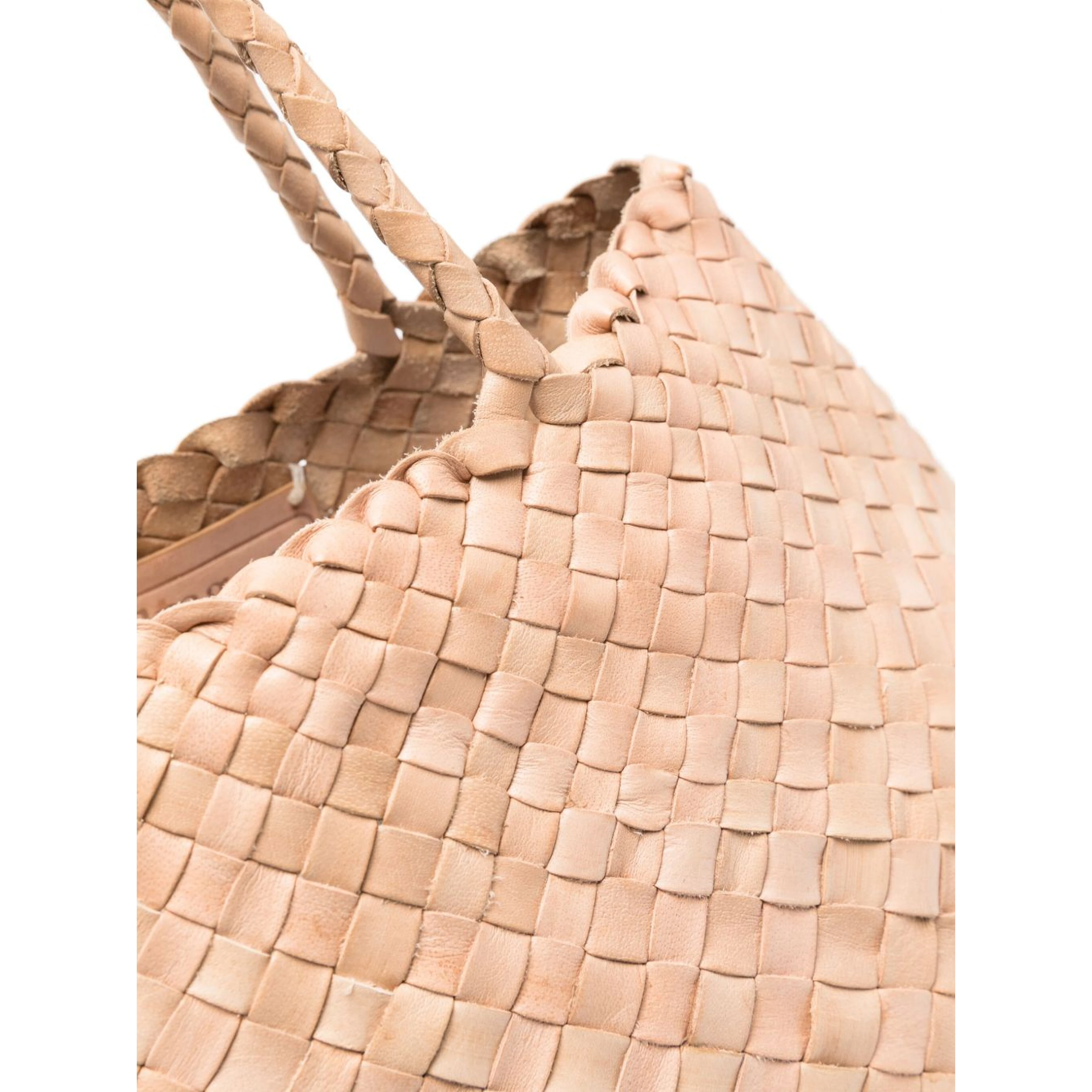 DRAGON DIFFUSION Bags.. White