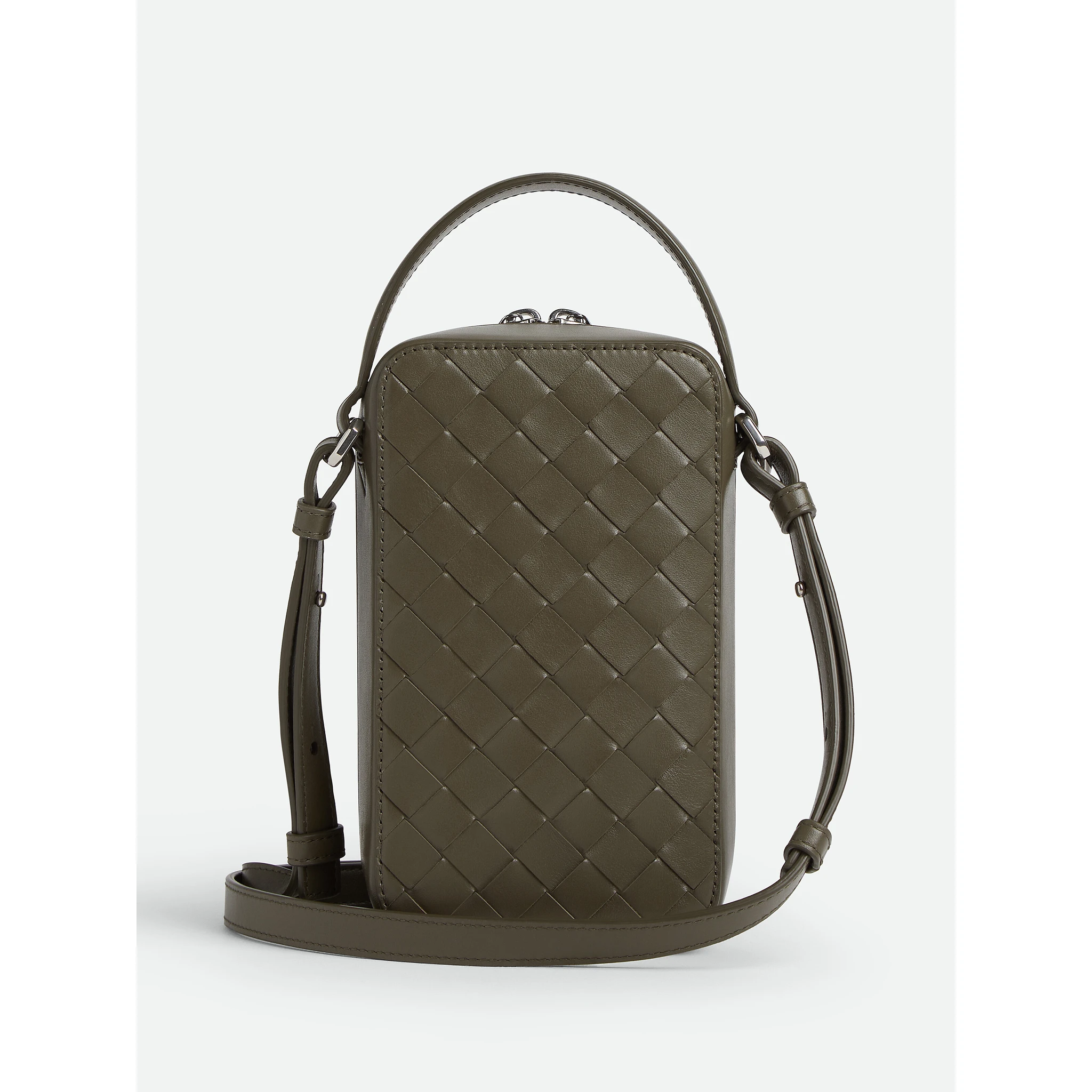 Bottega Veneta Bags.. Green