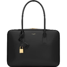 Saint Laurent  Bags.. Black
