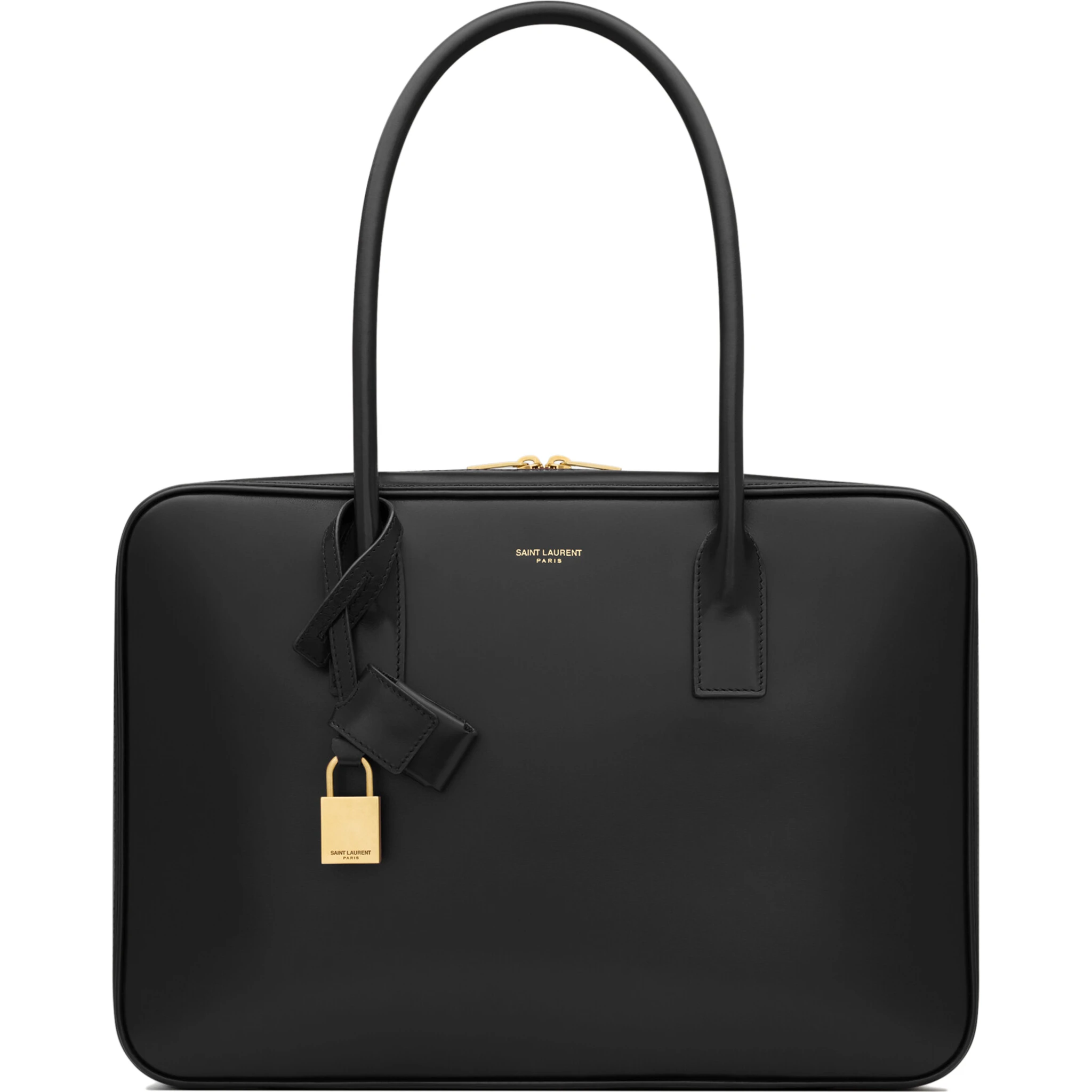 Saint Laurent  Bags.. Black