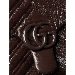 GG Marmont shoulder bag