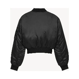 Saint Laurent  Clothing