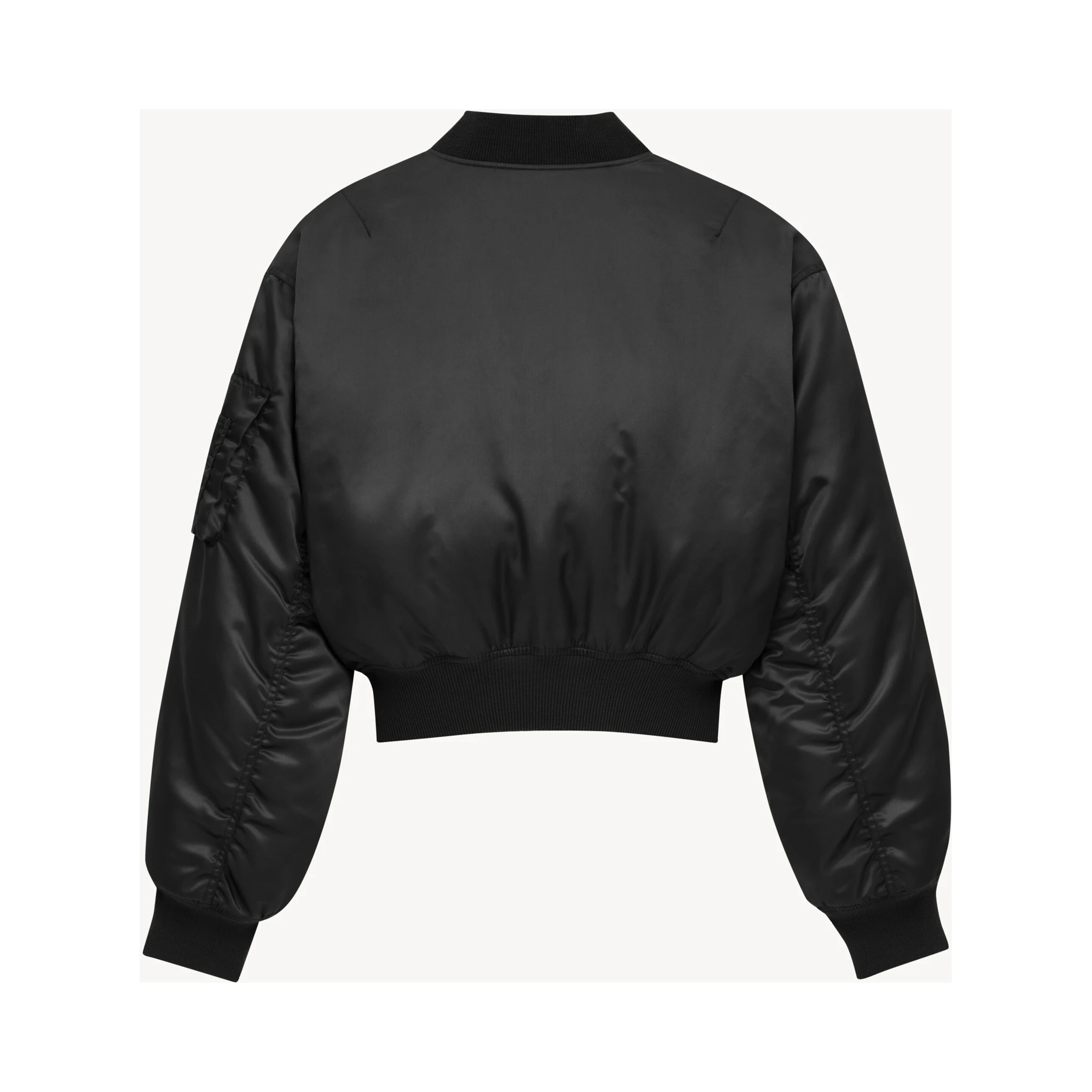 Saint Laurent  Clothing