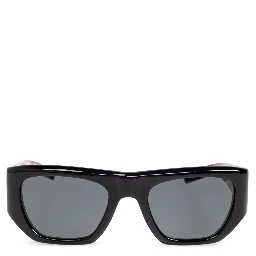 Saint Laurent  Sunglasses Brown