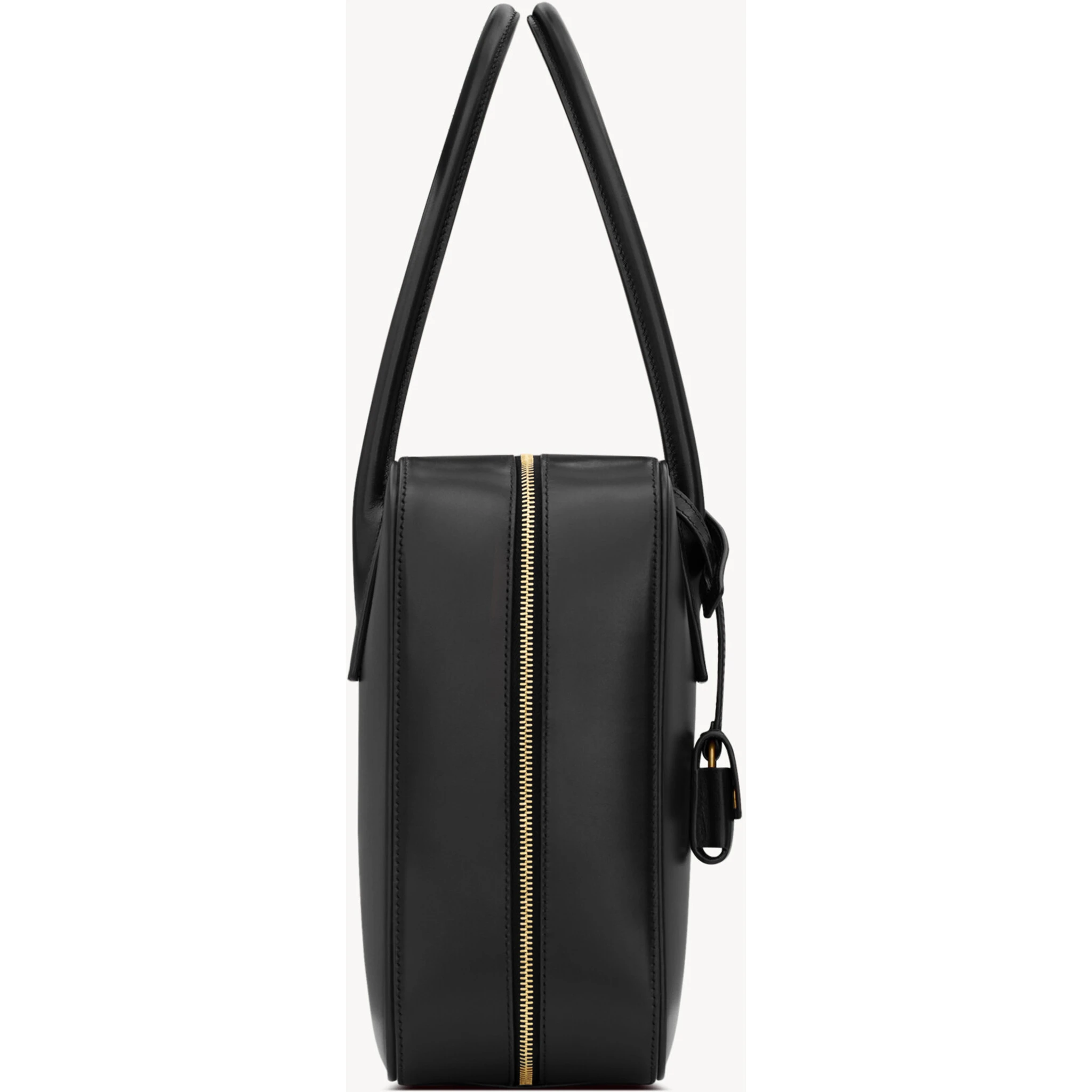 Saint Laurent  Bags.. Black