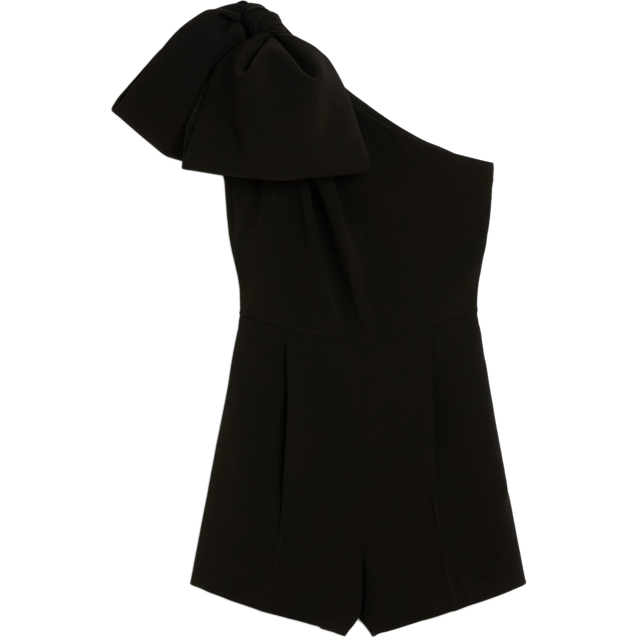 Max Mara Dresses Black
