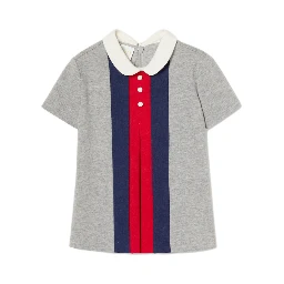 GUCCI KIDS Dresses Black