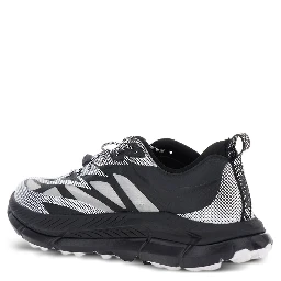 Hoka one one Sneakers Black
