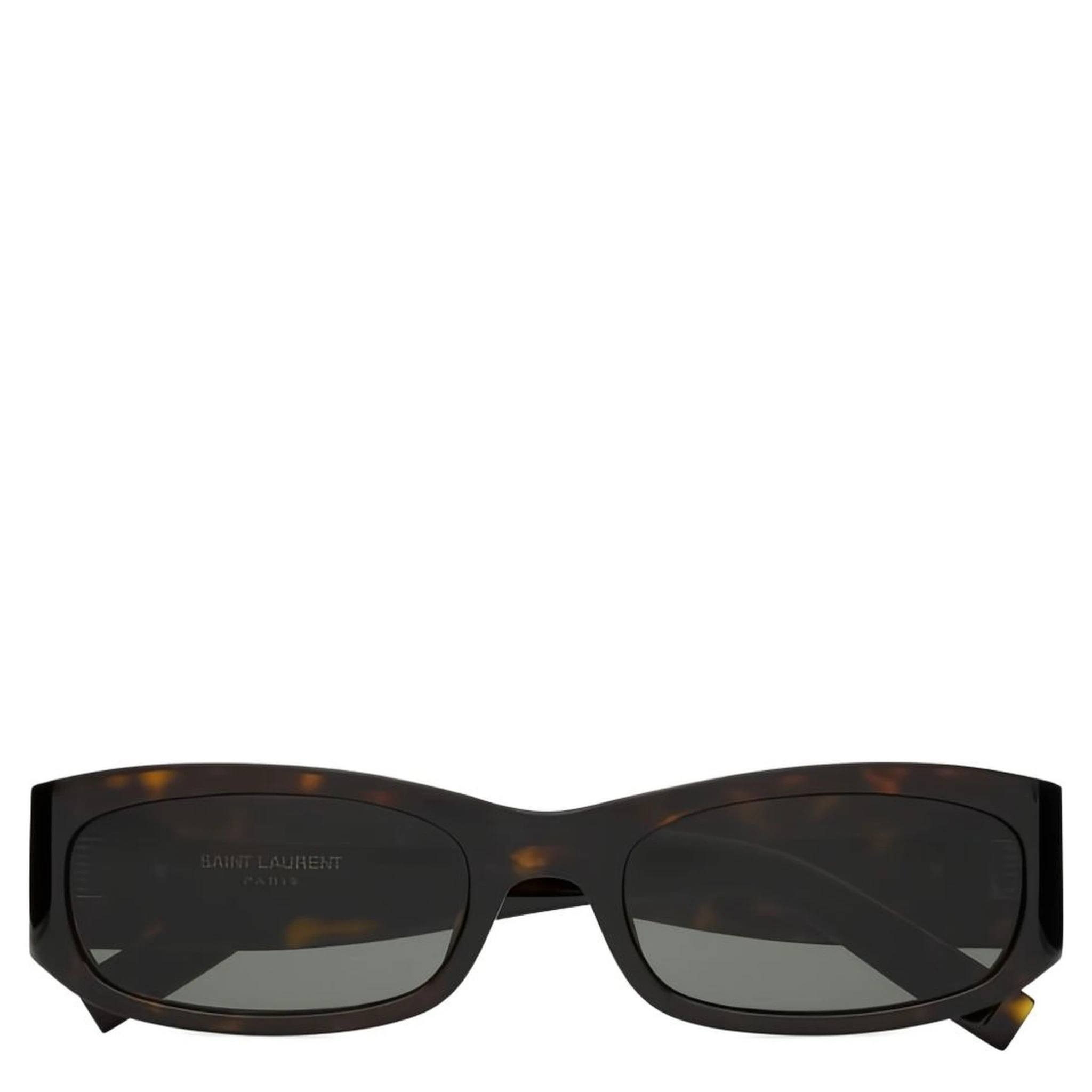 Saint Laurent  Sunglasses Brown