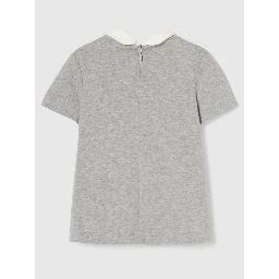 GUCCI KIDS Dresses Black