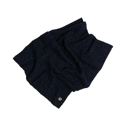 STONE ISLAND KIDS Clothing.... Blue