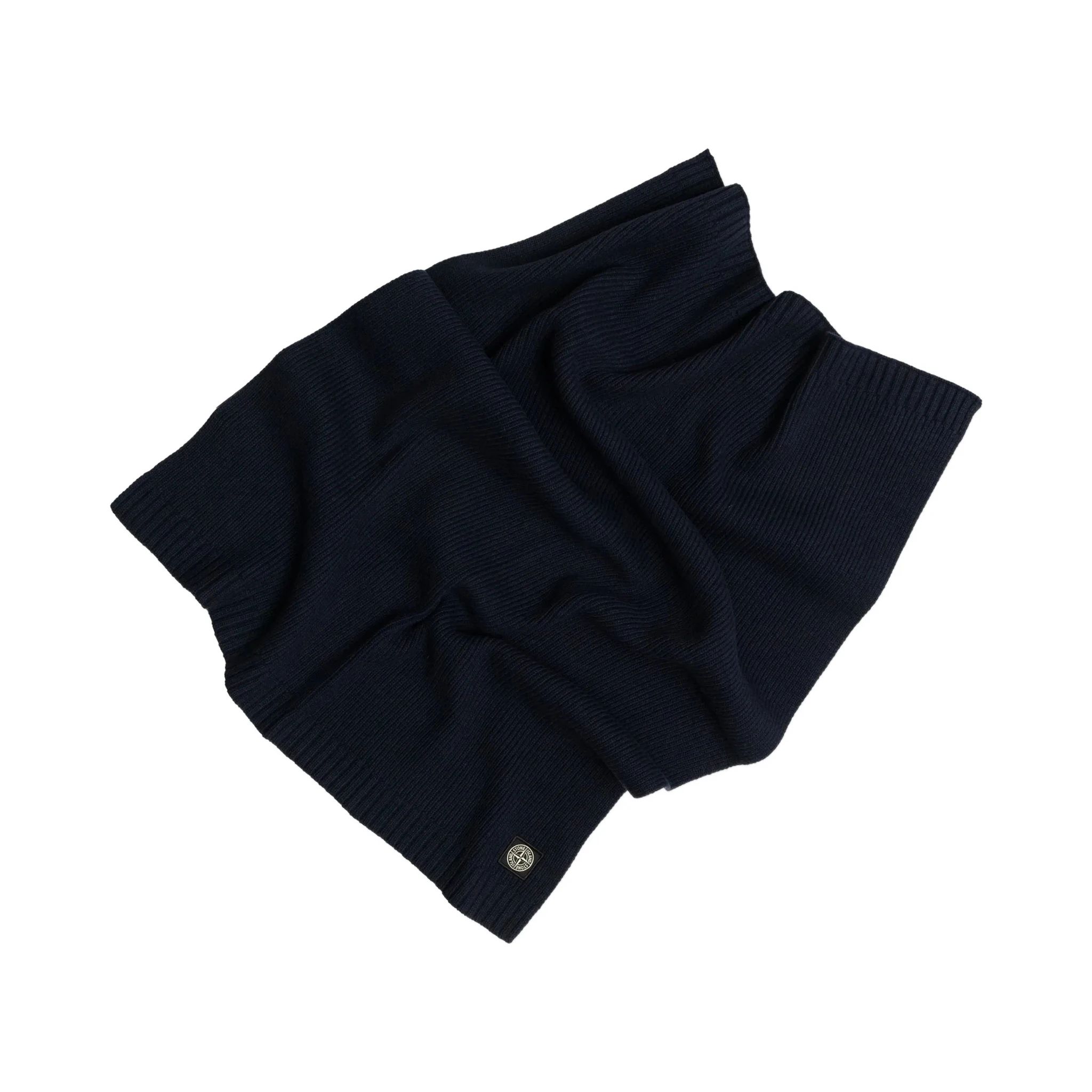 STONE ISLAND KIDS Clothing.... Blue