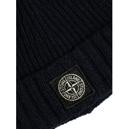 STONE ISLAND KIDS Clothing.... Blue