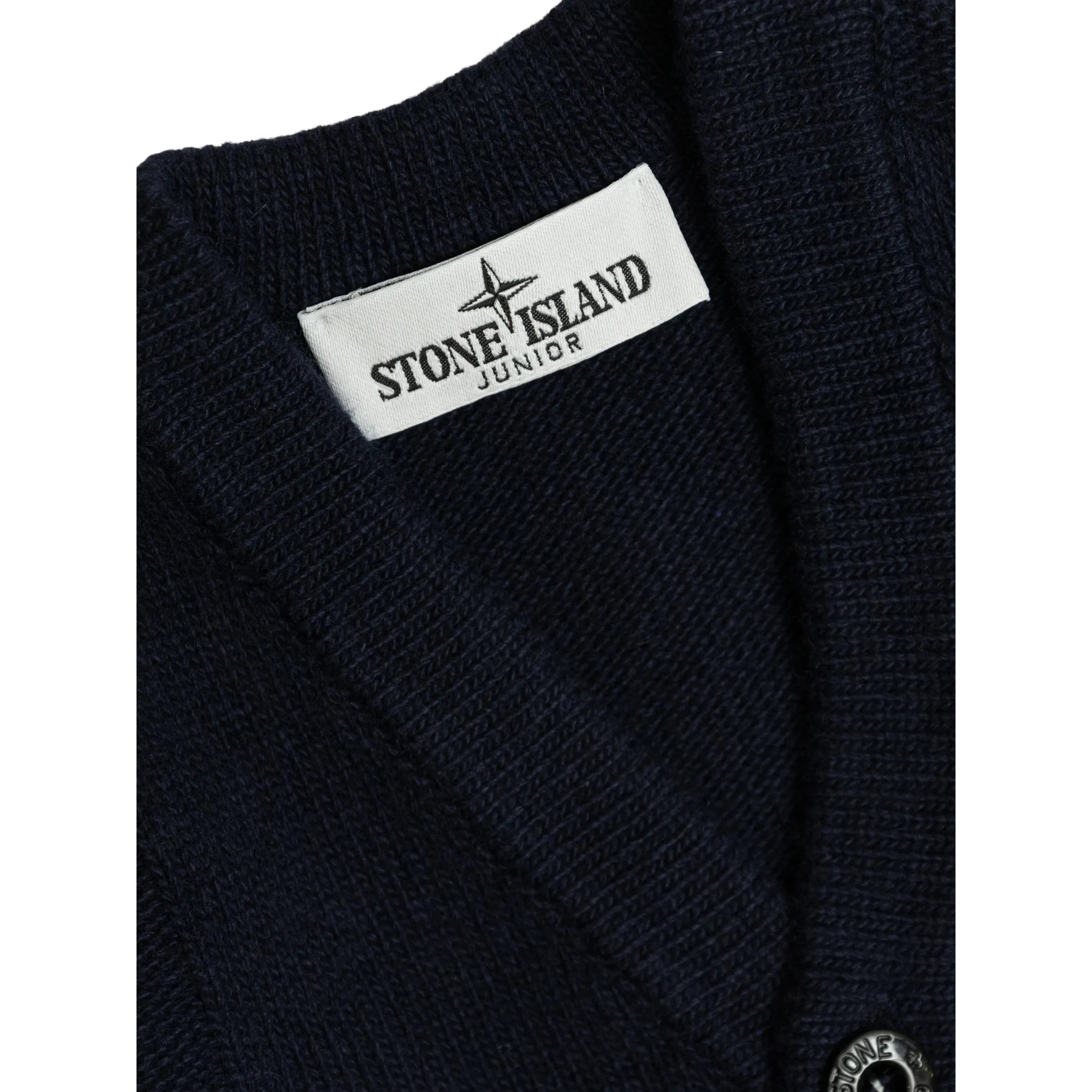 STONE ISLAND KIDS Clothing.... Blue