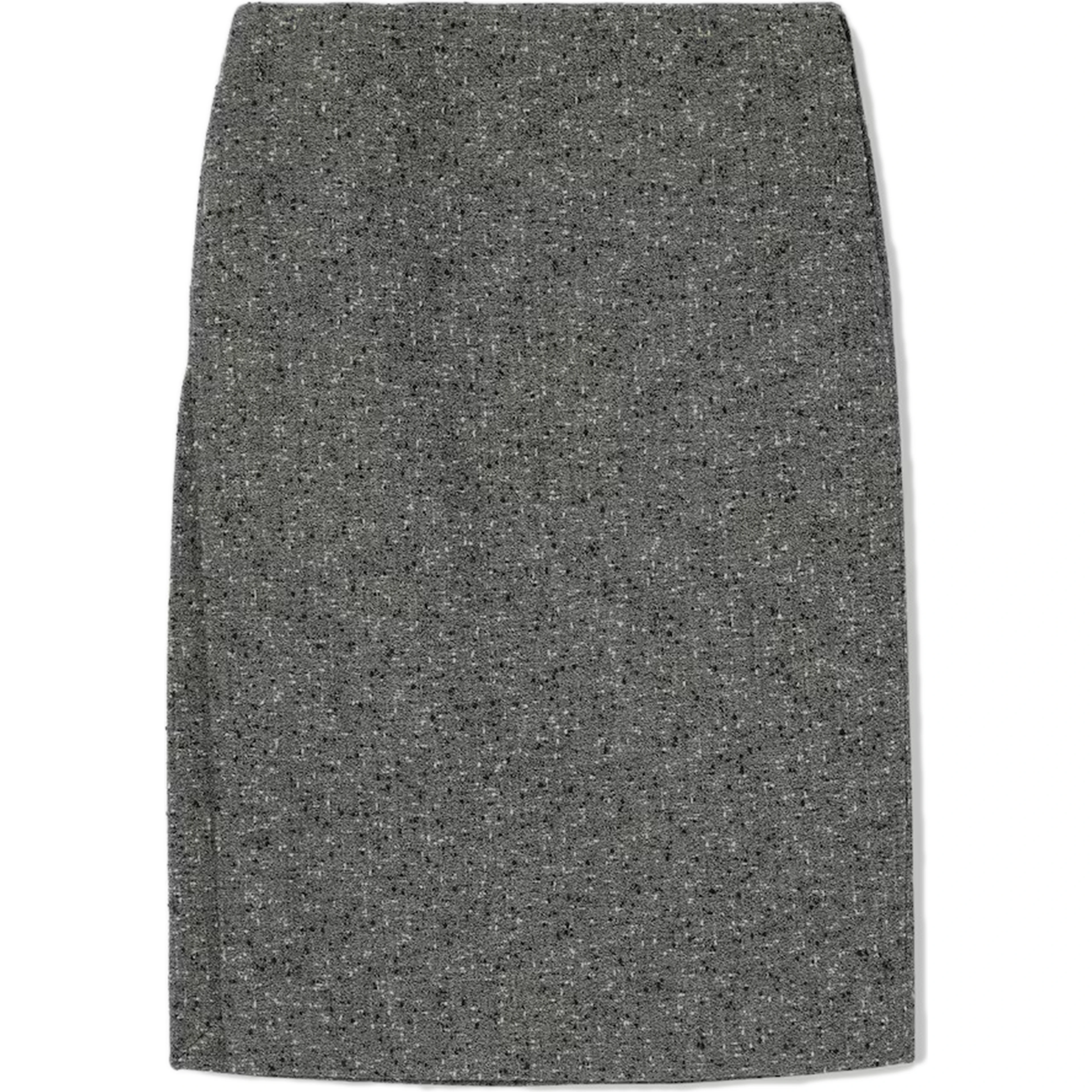 Gucci Skirts Grey