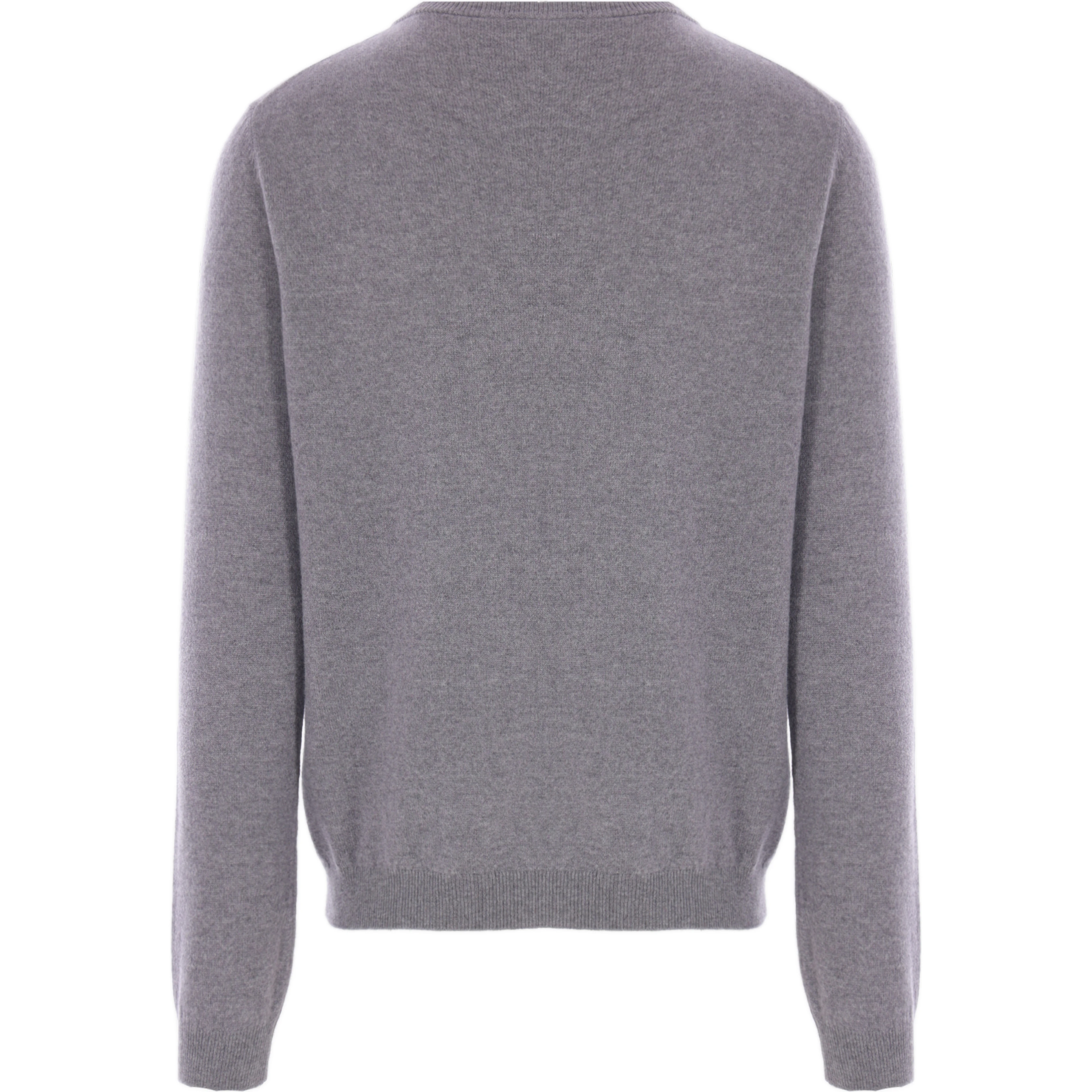 Gucci Sweaters Grey
