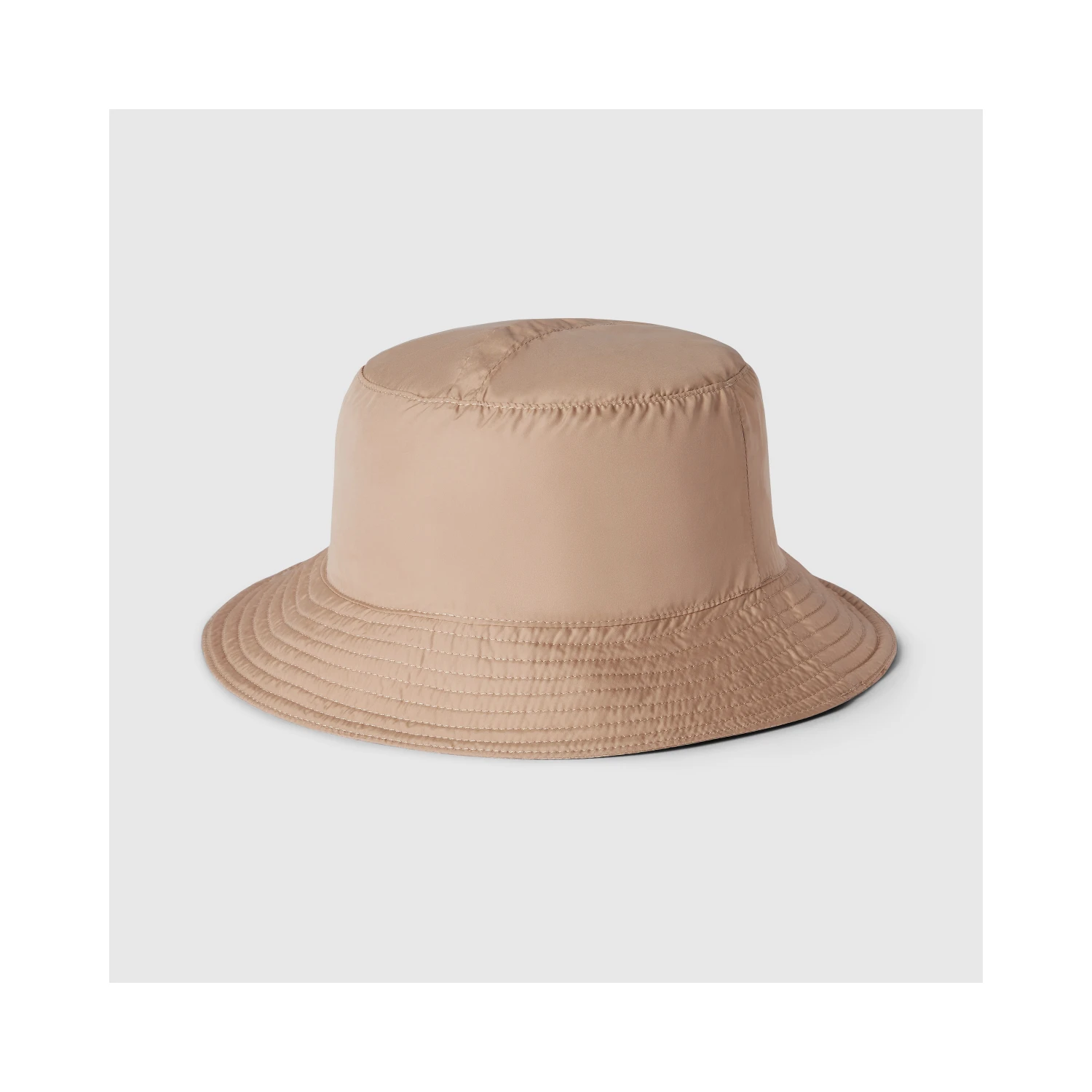 Gucci Hats Beige