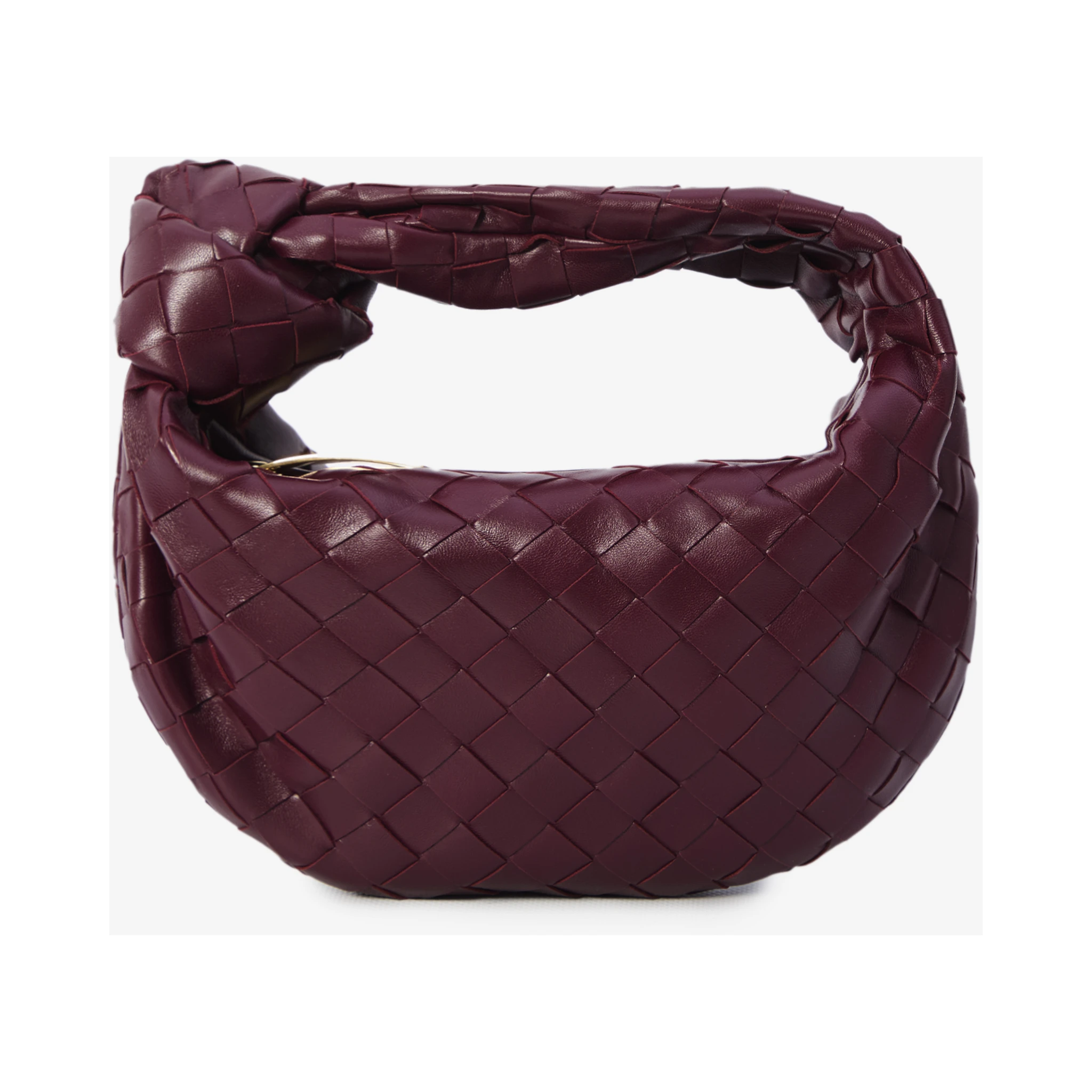 Bottega Veneta Bags.. Red