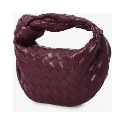 Bottega Veneta Bags.. Red