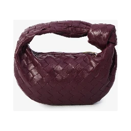 Bottega Veneta Bags.. Red