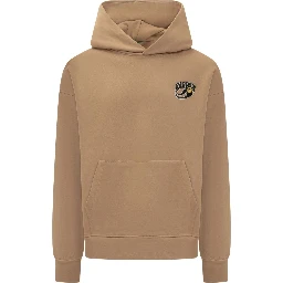 BARROW Sweaters Beige