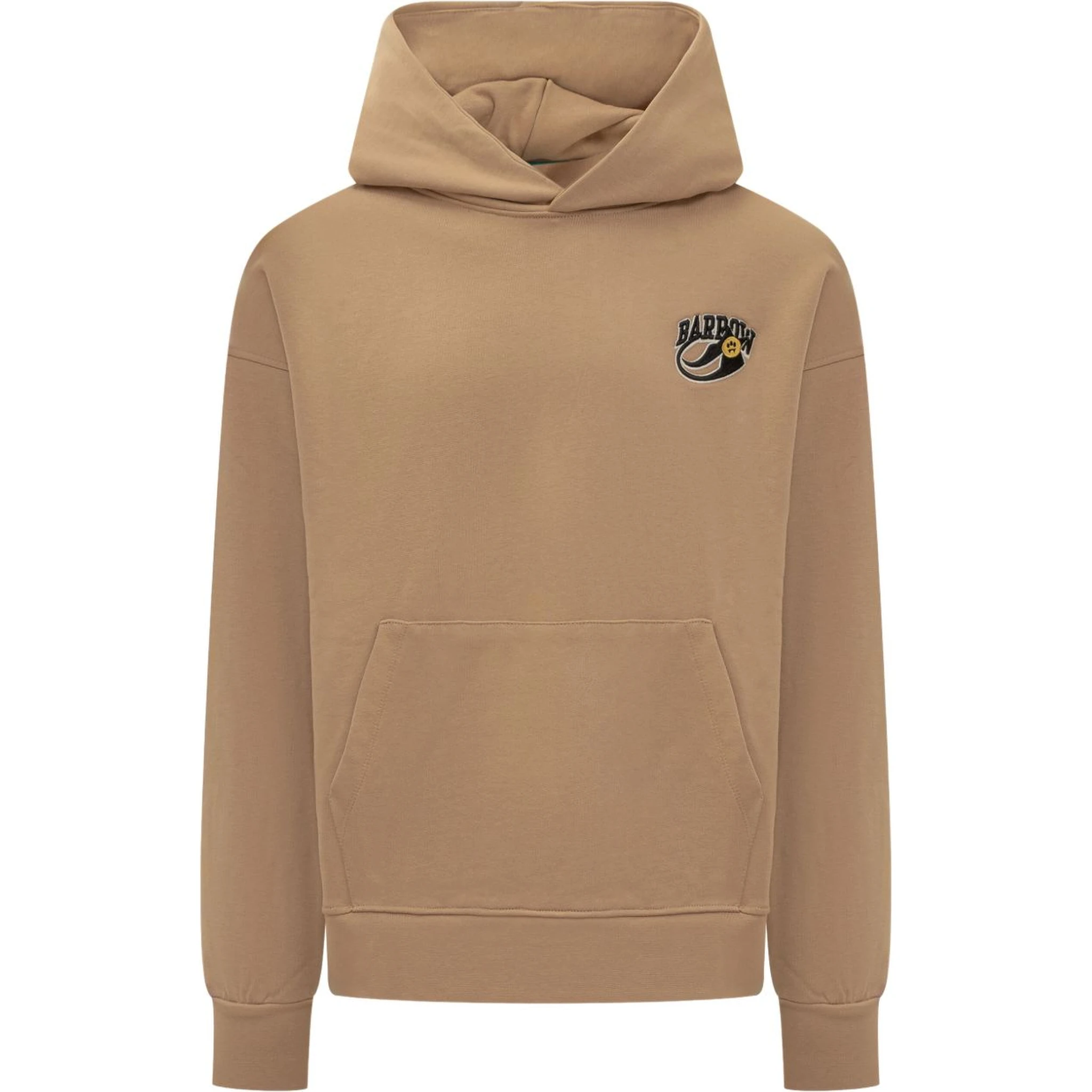 BARROW Sweaters Beige