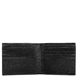 Gucci Wallets Black