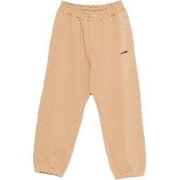 بارو ملابس جاهزة... بيج