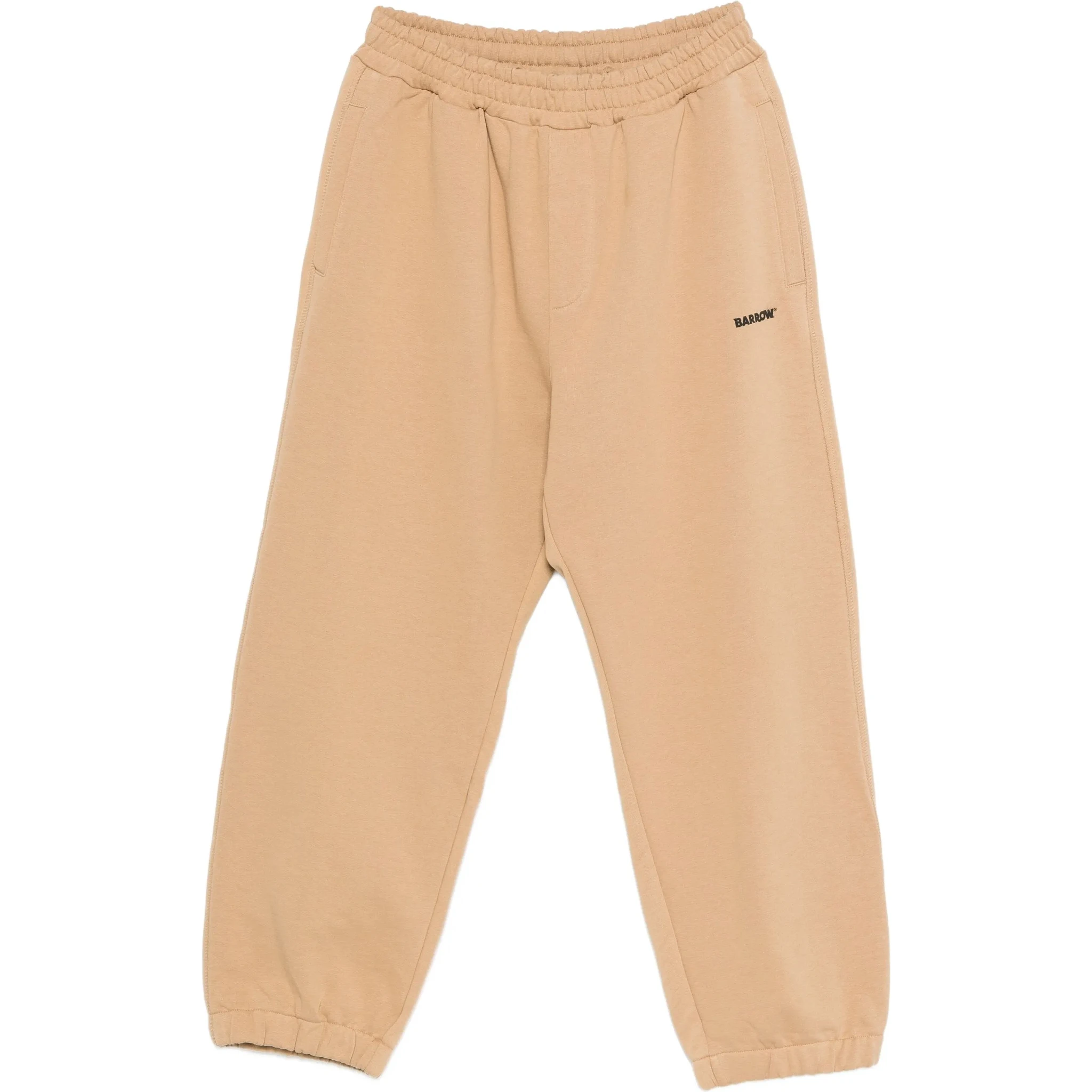 بارو ملابس جاهزة... بيج