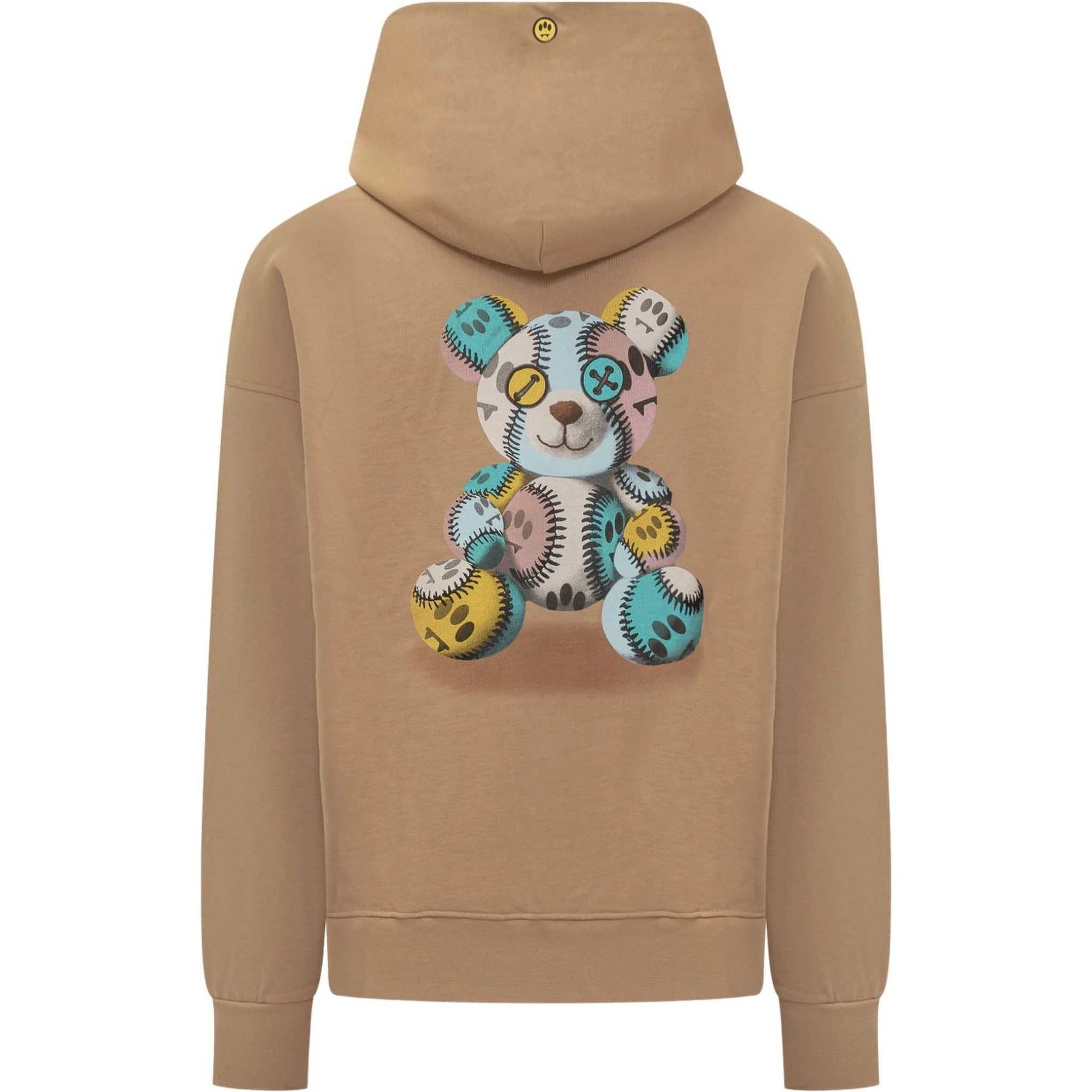 BARROW Sweaters Beige
