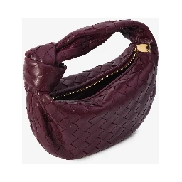 Bottega Veneta Bags.. Red