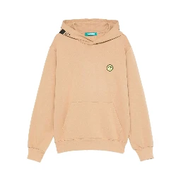 BARROW Sweaters Beige