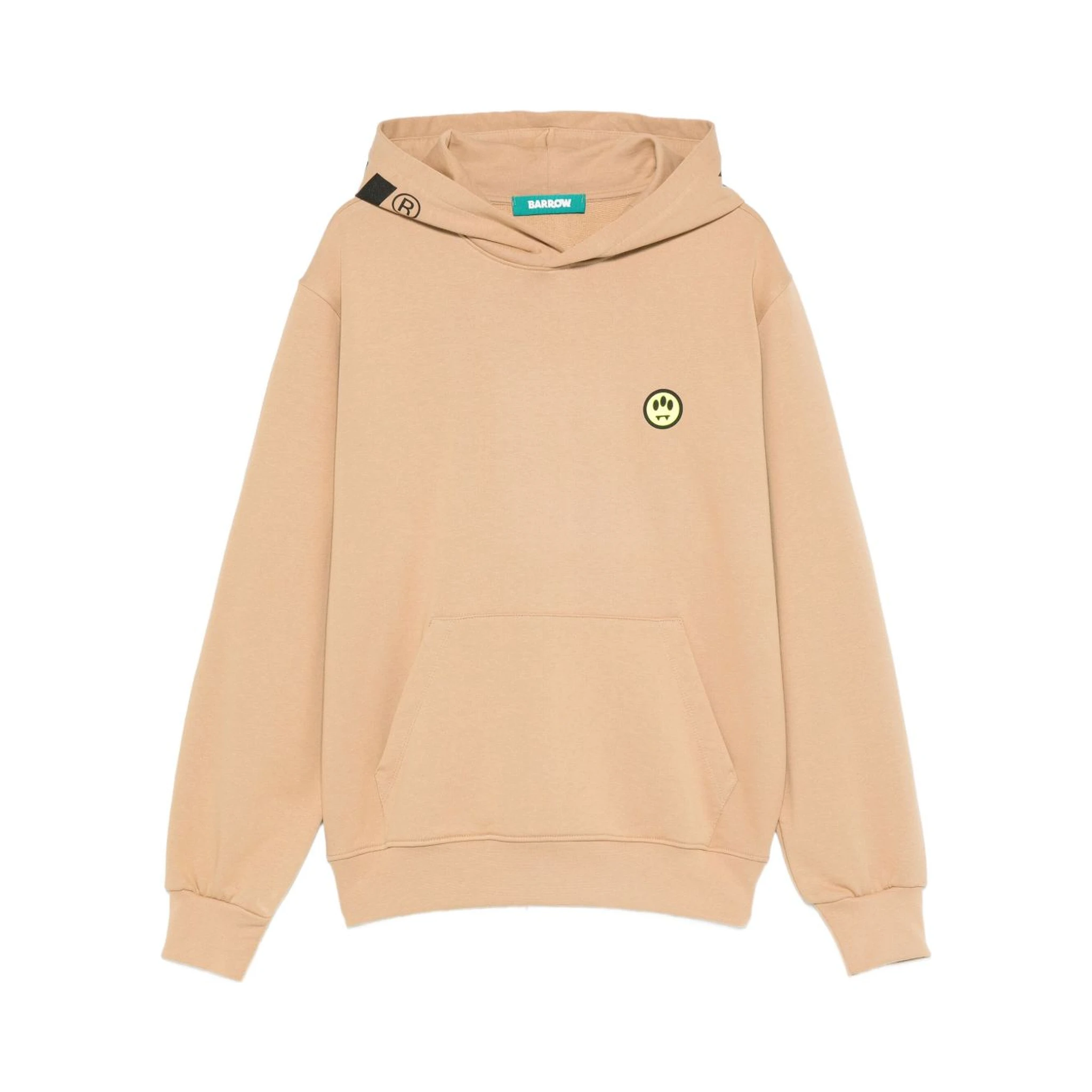 BARROW Sweaters Beige
