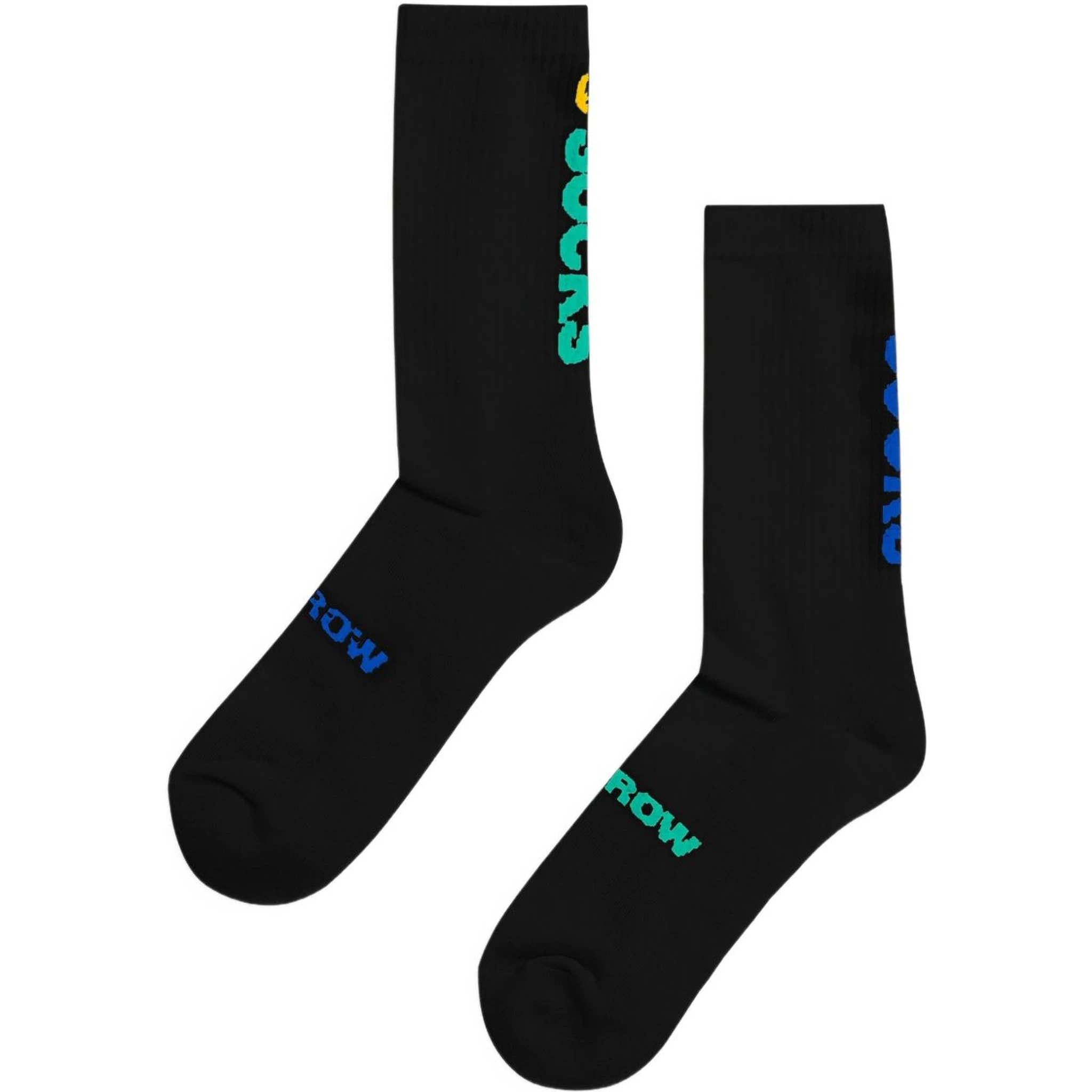 BARROW Underwear Black