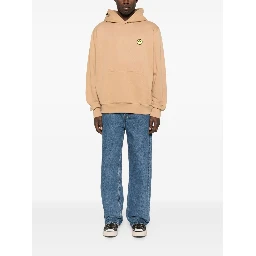 BARROW Sweaters Beige