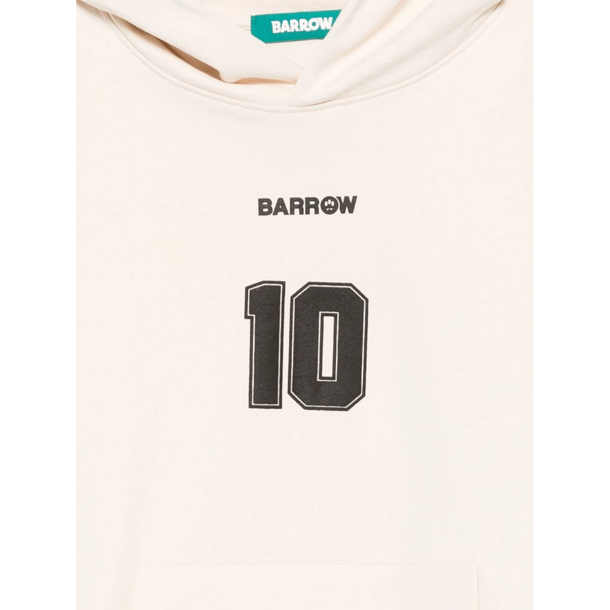 BARROW Sweaters