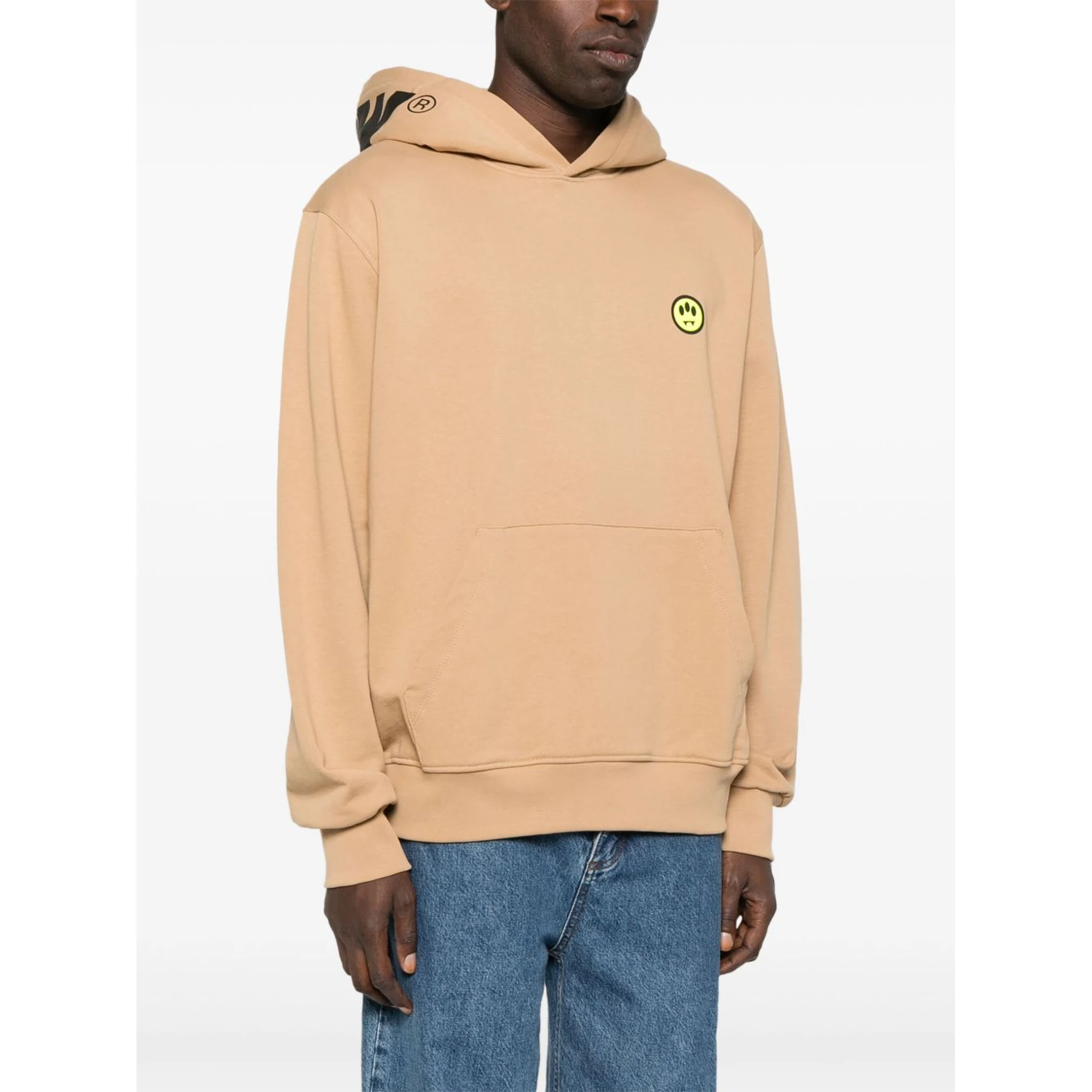 BARROW Sweaters Beige