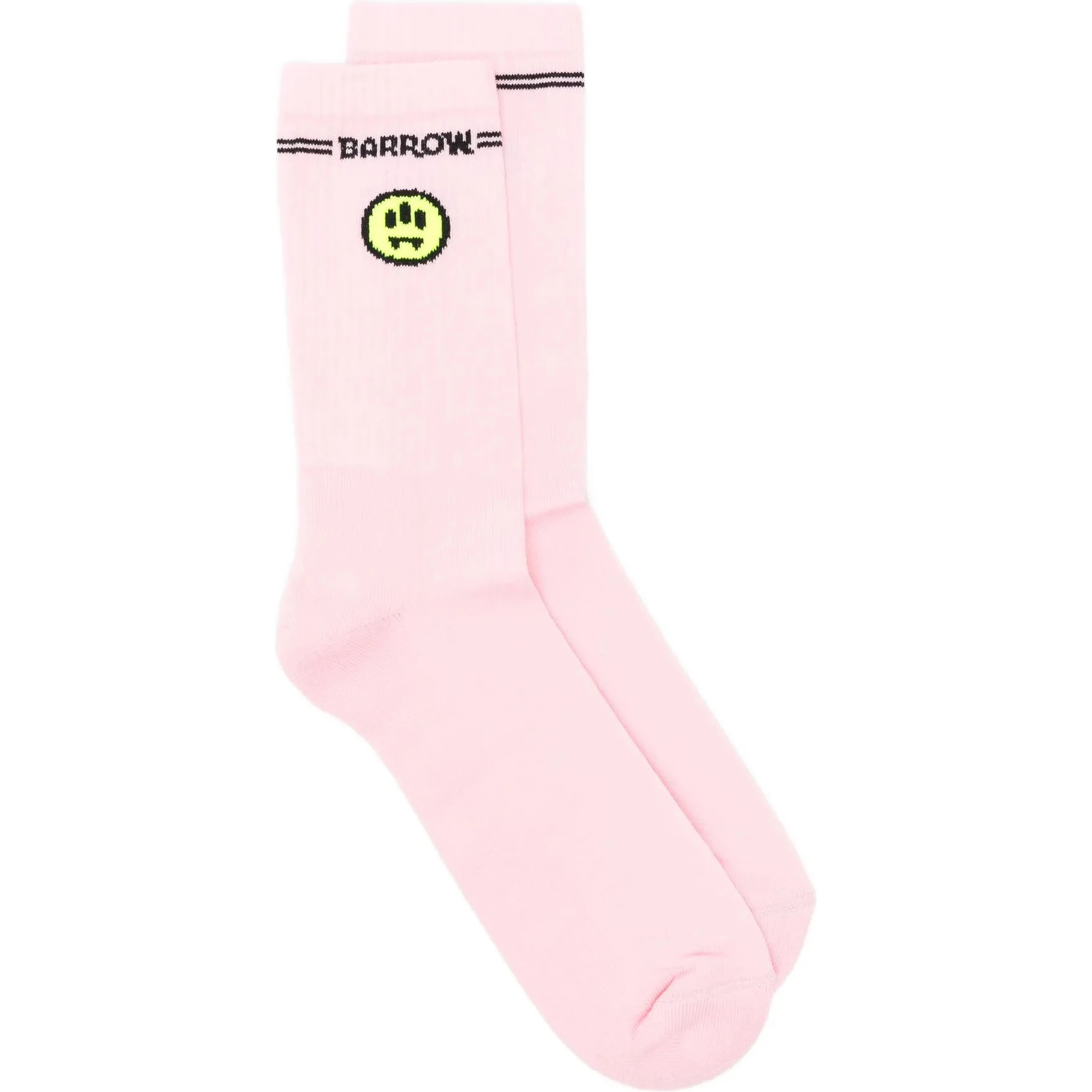 BARROW Underwear Pink