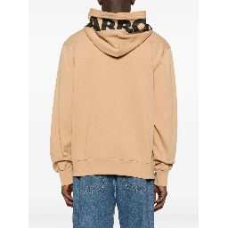 BARROW Sweaters Beige
