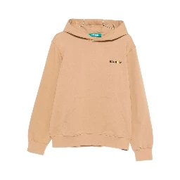 BARROW Sweaters Beige