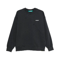 BARROW Sweaters Grey